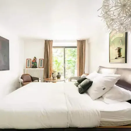 Meilleur Lo Paris