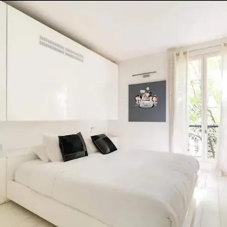 Hébergement de vacances Meilleur Lo *